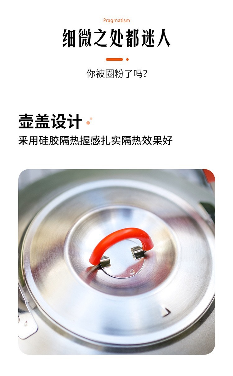 f280f17a-6e6d-483f-8eaf-d63540bb4887.jpe