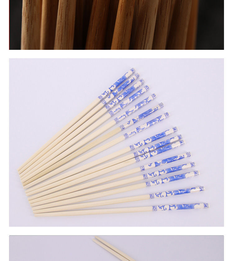 4b6c583c-df01-4313-83f0-d550e0428b53.jpe