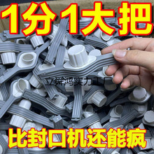 ʳƷ���N�������A�ӷ�ڊA�{�ϴ��ܷ�A�����������ʳ�̷۳��Ͽ�