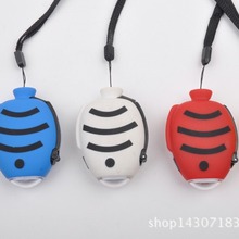 �Ꭷ�~�֓u�l����Ͳ 2LED�֓u���Ͳ ���N�YƷ�Ͳ