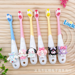 �����t��ͯ��ˢ3��6-12�q����������ܛë�߼��o�l�o�XС�^��ˢ