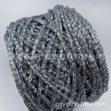 ���y��С�y�������� ���������y�z�h��侀 �ֻ쾀 DIY �������l