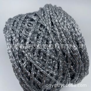 ���y��С�y�������� ���������y�z�h��侀 �ֻ쾀 DIY �������l