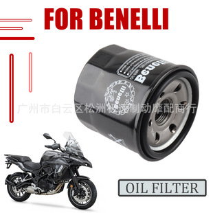 ؐ�{���{����BJ300 С�S��BN302 TNT�S��600�ת{���i�C�͞Vо�C�V