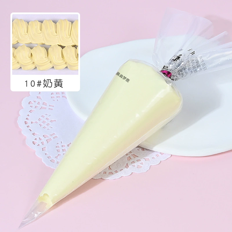 Чехол для телефона Cream модель, мягкая PU, 100 г, несколько пастельных цветов, декоративная случайная