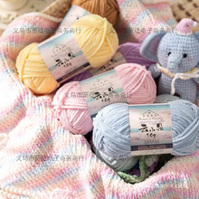 ��żС�侎��diy�����K�K������|�ë���F̺���l���ֹ��ֿ��h��