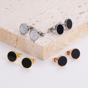 AML�Ʒ���P䓶���_�R���ֈA�κ�ɫ��ؐ������h