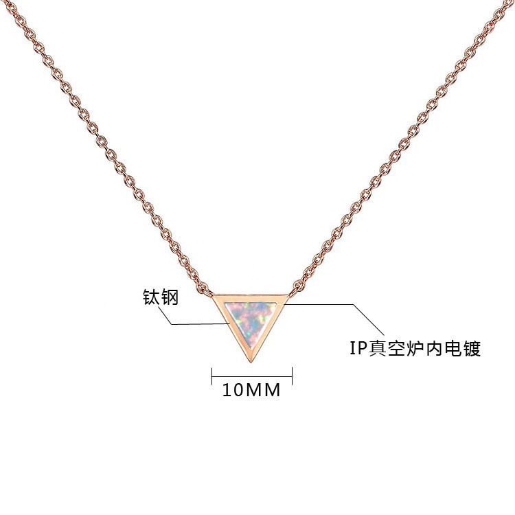 O1CN01tl5toj2LKkC1ng3ek_!!3238