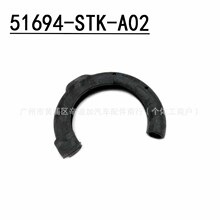 51694-STK-A02�m���˼��CRV�p�����������z�|