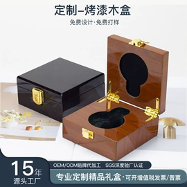 其他礼品包装;化妆品礼盒包装;商务礼品包装