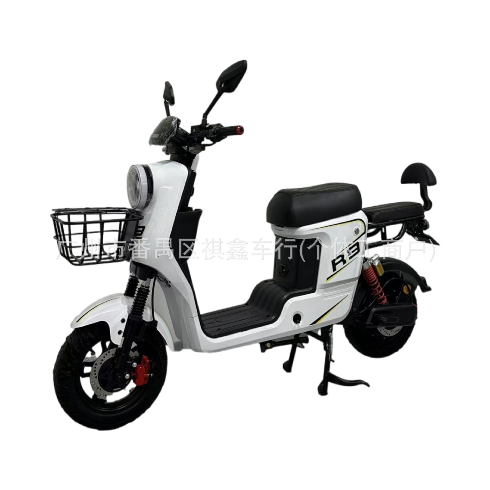 Source Factory 009 Electric Vehicle Ambient Lighting Bluetooth Cross-Border Supply Exclusively for Electric Motorcycles and Delivery Vehicles, Direct Supply from the Factory