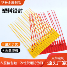 �������Ϸ�l���b���ο�����ʩ���i�@�֘�ľ����һ�������Ϸ�l