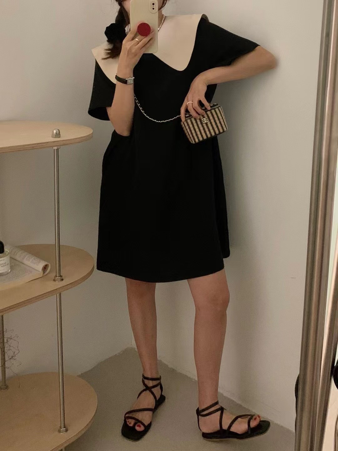 98B96448-D0DC-4182-956F-7714AF