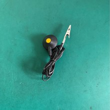 �S�ҹ����o늽ӵ����P ���o�̨�|�ӵؿ� ���o늽ӵ����P1.8��