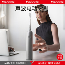 yesido늄���ˢ��늿�羳���l�L�m��������ȫ�Ԅ�ܛë늄���ˢ