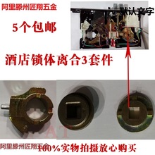 e^БоiiƵiwxxӼTiܲ