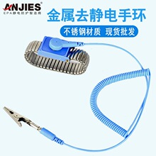 �S�ҷ��o늽������󎧟o���o늭h�ӵؾ�ANJIES�о������֭h