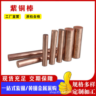 T4���~�����и� �߼�������~�� �����~�� �o�����~��