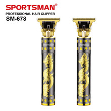 �羳���lT9���I�����Ƽ����Ï͹����P�������^���^�������USB