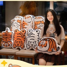 �n���ʷʿɐ�С�ϻ��Ҳ����ֻ��������m�ɲ�ϴ���꼪�鱧���Y����