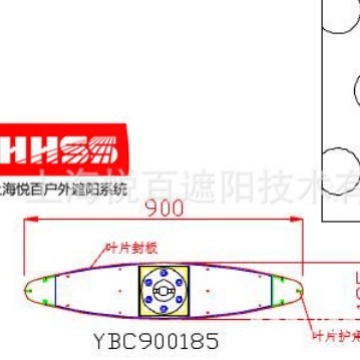 900mmʹҶɵ綯תװЧ
