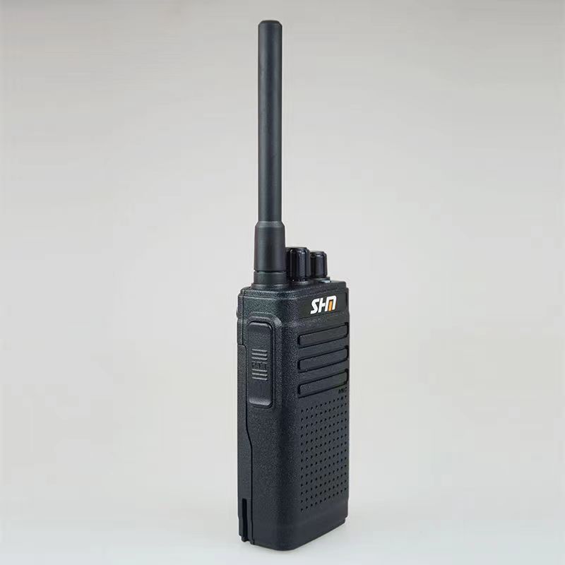 SHM shenhuamei inalámbrico walkie-talkie S-328 mesa de mano S328 piso del hotel KTV obra grabadora de oficina