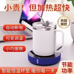 ���ܐa�ؼӉ|�ӟᱭ�|����ůů���k��˾���汣�ر��|�ӟ�ţ������