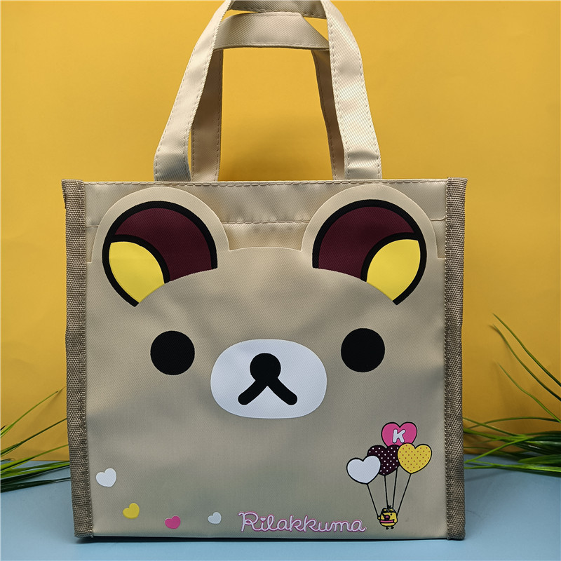 IMG20210414180941_副本