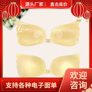 ���鼆�[�΃�����ʹ֮���[�ι��z���ؼӺ�۔n���z���N���Sֱ�l