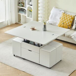 �Ұ�������ײ�������С���ͺ��s�F���͏d�๦���ۯB��ľ����