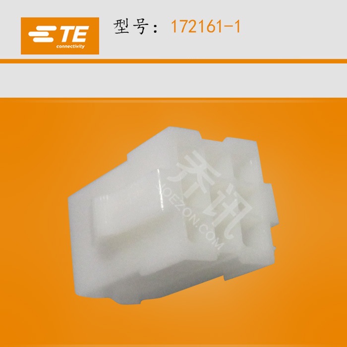 172161-1  ̩��3��9��TE����������