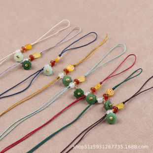 耳׿ے��K�Ї��L�ֹ�diy�֙C朒�� �~�Xɏ������֙C������Ʒ