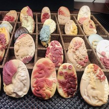 �����Ƭ�觲�����Ϲ��Sֱ�N���N��Ȼ��ʯ������Ѽ��Ȍ����