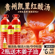 tᜫFخaPᜫ~ѻ偵~ţ{u