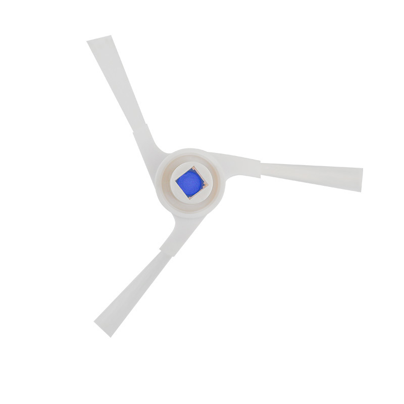 Совместимый белый робот pro, x2, x2