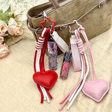 INS������ٱ�yʽ�ڼt�W��Ƥ����ĵ�ɽ��ˮ����๦��耳׿�