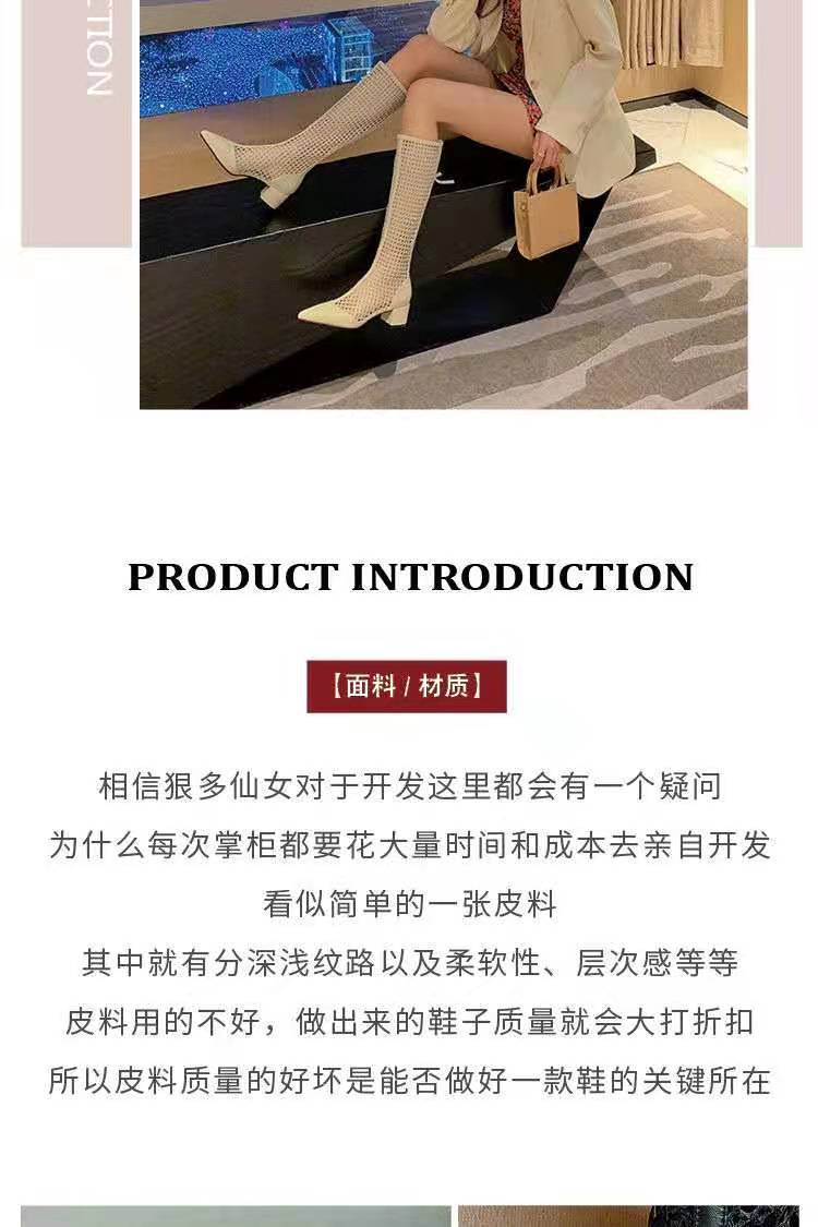 fbf935eb-ec5e-4f24-8dad-97e2b1aca09f.jpe