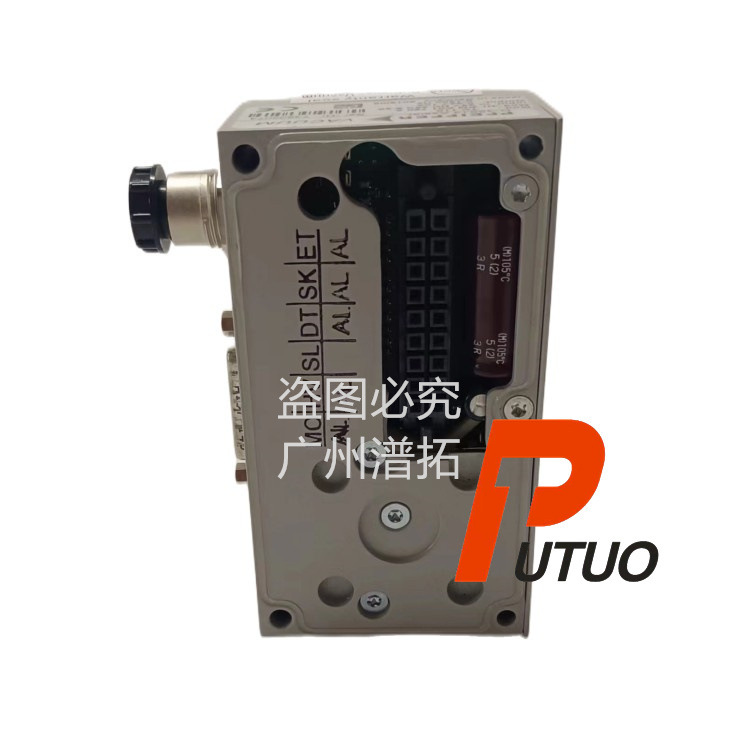 分子泵电源维修-Pfeiffer普发TC110分子泵驱动单元出售/回收