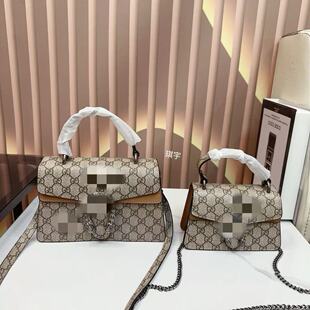 25�¿�ż���W��Ů���а�M& LVŮ���]��1955�R����Ф���R�ɰ�