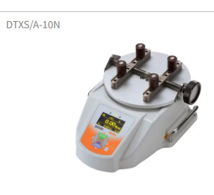 日本艾玛达Imada螺帽扭力计DTXS/A-10N