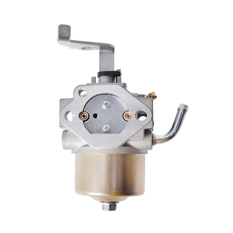 d939b85463d9e63000e3fd0b0aa3e3