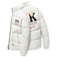other product image