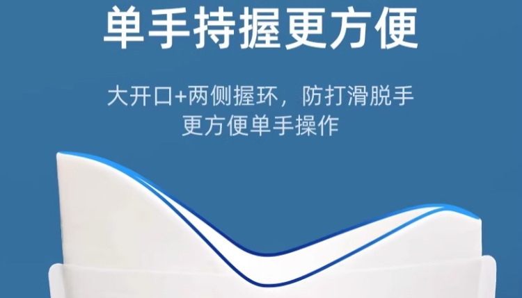 Guxu Emergency Urine Bag Disposable Urination Device Unisex Travel Essential Business Trip Car Toilet Urinal