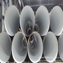 ����䓹� IPN8710���ˮ������ Q235��������䓹� ֱ�p����䓹�