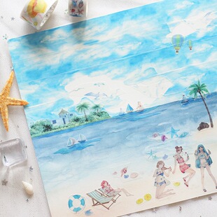 �ͼ��z�� ����ϵ�� ���С����DIY���|�z�� �֎��b��z��20���x.