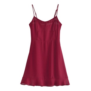 7358-21�� ��ʽ�͹ż�ɫ�����@���Ըк��~߅�����B��ȹ��ȹ