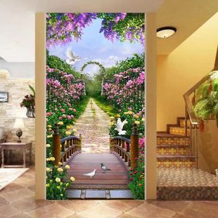 ������ճ�Q���ˮ���P�N�����Nɽˮ�L���b��^�����Ⱥ��s��ʽ