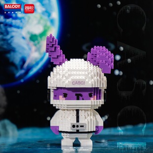 ؐ������T��С�� ΢�w���ʯС�w���eľƴ��������ǃ�ͯ���