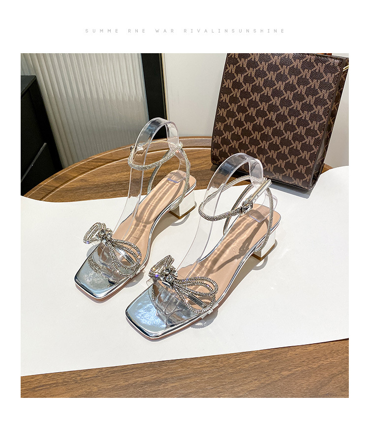 2022-3详情图 (16).jpg