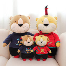 ���꼪���Ｊ�黢����ë�q��߻���ż��˾����YƷ������ֶY�Ȼ�